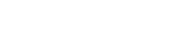 知媽堂孕期教育中心官網(wǎng)，貼心的孕婦學(xué)校|孕婦瑜伽|孕期知識(shí)|音樂(lè)胎教|孕婦知識(shí)
